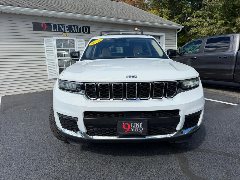jeep grand cherokee l 2021 1C4RJKBG9M8123894 image jeep grand cherokee l 2021 1C4RJKBG9M8123894 image